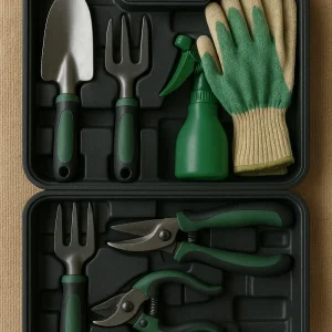 Jardineria